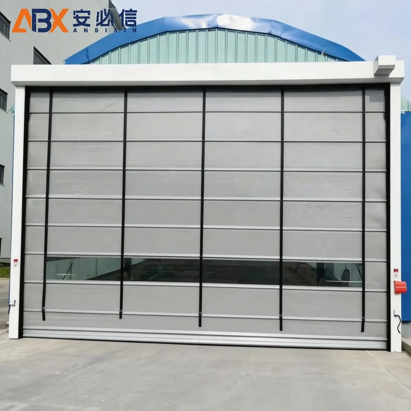 东莞背带门